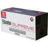 Spyder Slate Supreme .50 Cal Paintball,