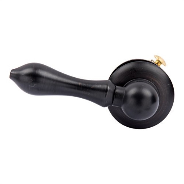 toilet handle replacement flush lever - by ldr global ...