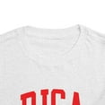 thumbnail image 4 of Riga Latvia Toddler Shirt Gifts Boy Girl Size 2T-5T, 4 of 4