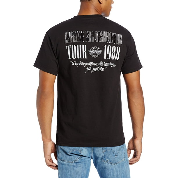 An old film reel' Men's Premium T-Shirt
