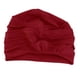 thumbnail image 5 of Gorra Beanie Slouchy Colcomx Unisex elástica ligera, 5 of 8