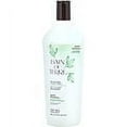 thumbnail image 2 of Bain de Terre Green Meadow Balancing Conditioner (13.5 oz), 2 of 2