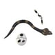 thumbnail image 3 of Serpiente de Control remoto, juguete de serpiente móvil, serpiente que avanza, juguete para aterrador, vehículo para gatear, recuerdo de fiesta,, 3 of 8