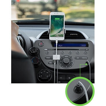 3 5 Mm Audio Charge Rockstar Walmart Com Walmart Com 3 5 Mm Audio Charge Rockstar Walmart Com Walmart Com