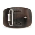 thumbnail image 2 of Spec Cast  IH Buckle with Brushed Pewter Background, 2 of 3