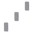 thumbnail image 4 of Sonducket Glasses Box Square Organizing Storage Spectacle Container Eyeglasses Keys Reading Gifts Eyewear Case Type1 NO1 Sonducket CBP044442, 4 of 6