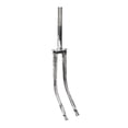 thumbnail image 1 of Suspension Horquilla R26 Negro negro, 1 of 5