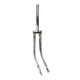 thumbnail image 1 of Suspension Horquilla R26 Negro negro, 1 of 5