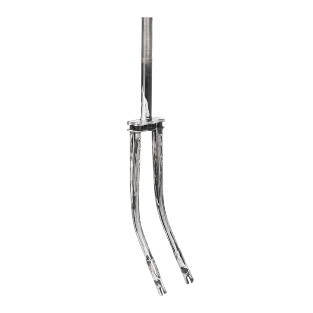 Suspension Horquilla R26 Negro negro