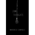 thumbnail image 1 of Pre-Owned 2am Thoughts (Paperback) 1771681640 9781771681643, 1 of 2
