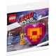 thumbnail image 2 of LEGO La película LEGO 2 Emmet pieza ofrenda (30340) Embolsado LEGO LEGO, 2 of 2