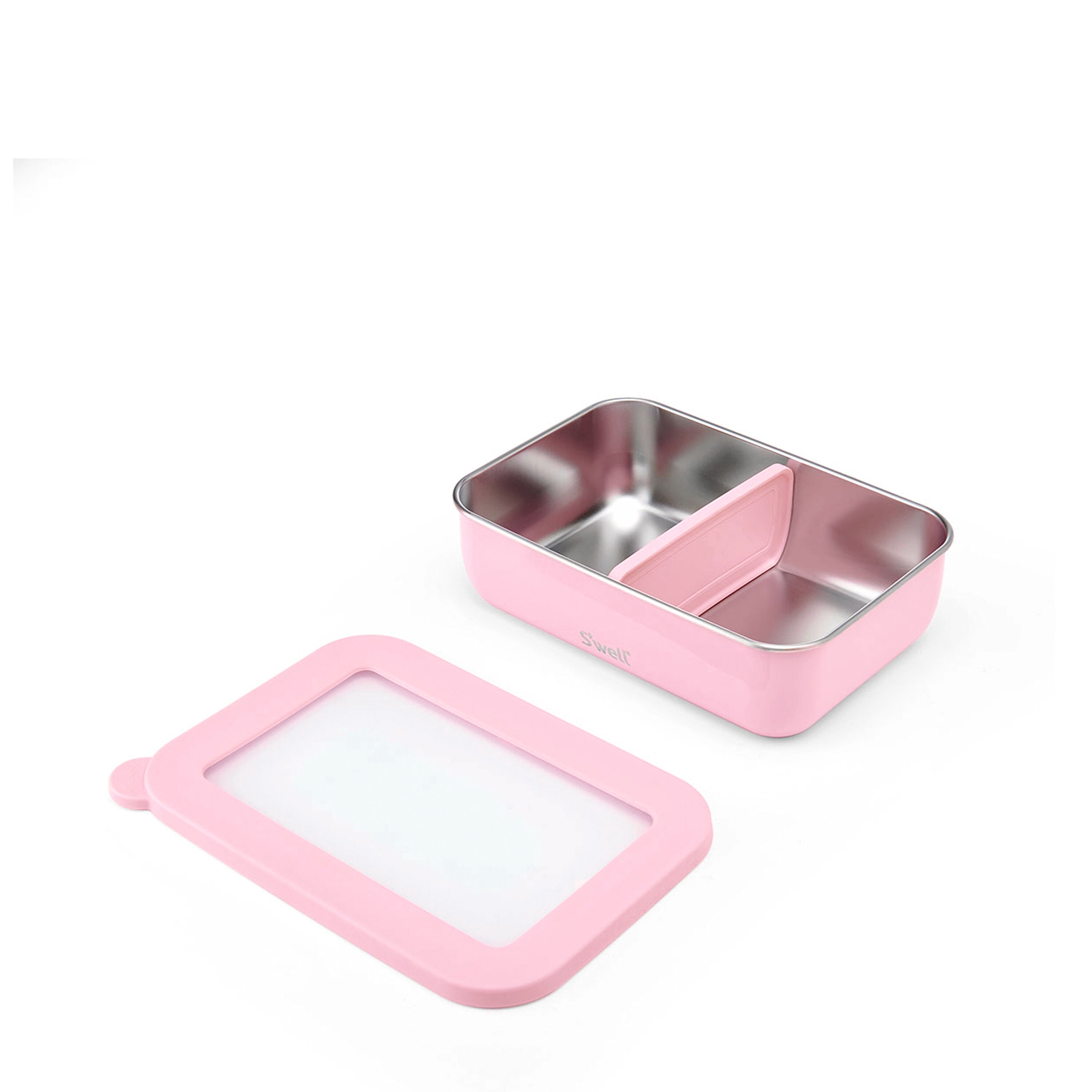S'wellell Bento Box Peony