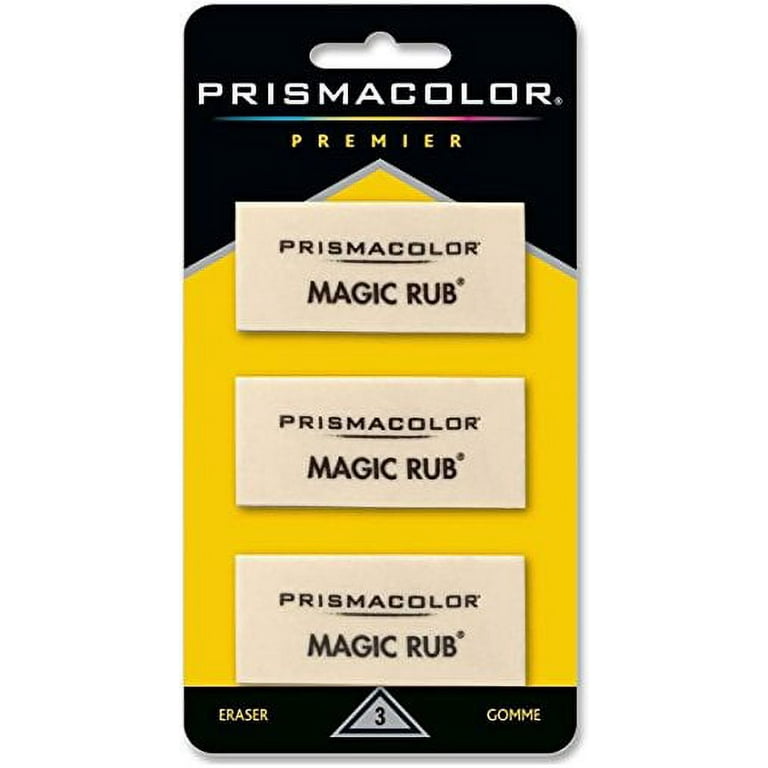 Prismacolor Premier Lápiz Mezclador Colorless Blender