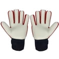 thumbnail image 3 of England Football Gants Garçons/filles, 3 of 5