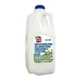 thumbnail image 1 of Producto lácteo Nutri Yaqui 1.892 l, 1 of 3