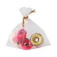 thumbnail image 4 of Milaget Décoration de Micro-Paysage Accessoire de Jeu d'Imitation Beigne, 4 of 9