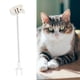 thumbnail image 5 of En Elastic Spring Toy Funny Cat Stick Elastic Spring Toy Para Cat Pet Interactive Toy Cat Cat Elastic Spring Toy Con Funny Cat Stick Para Jaulas De Gatos ANGGREK Otros, 5 of 8