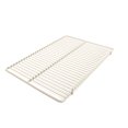 thumbnail image 2 of Beverage Air Epoxy Coated Wire Shelf 403-294D - Genuine OEM Replacement Part, 2 of 4