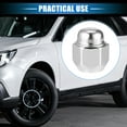 thumbnail image 2 of 5, 2 of 7