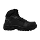 thumbnail image 1 of COURT | Bota Industrial 100% Piel Con Casco De Poliamida COURT A701PC, 1 of 5