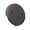 Bronze, variant on Kingston Brass DTT105 Round Bathtub Overflow Plate in Oil Rubbed Bronze