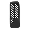 thumbnail image 2 of Silicone Protective Sleeve Osmo Pocket 3 Anti Scratch Heat Dissipation Cover, 2 of 8