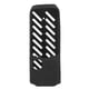 thumbnail image 2 of Funda Protectora De Silicona Para Cámara Osmo Pocket 3, Cardán De Mano, Textura Antideslizante, Ventilación De Disipación De Calor, Protección Completa, Compatible Con Cámara, 2 of 7