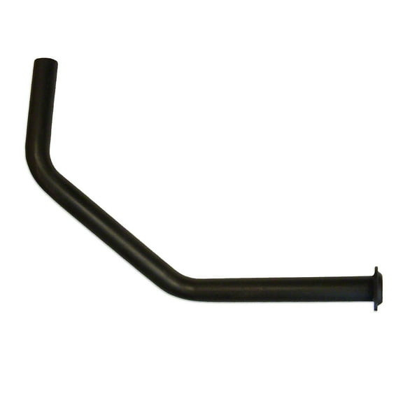 Exhaust Pipe Fits John Deere Tractor    AB3536R