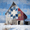 barn, variant on Barn Quilt Canvas Print, Suitable for Farmhouse Rustic Country Home Living Room Bedroom Office Entryway Dining Room Decor