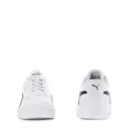 thumbnail image 3 of MEN'S PU & MA CAVEN 2.0 392290-03 White/Black, 3 of 5