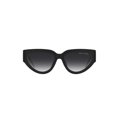 thumbnail image 1 of Lentes de Sol Marc Jacobs Marc 645/S 80S, 1 of 3