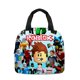 thumbnail image 1 of ROBLOX mochila de realidad Virtual para adolescentes, niños, niños, mochilas escolares para estudiantes, mochilas Unisex, bolsa de hombro de viaje, regalos, 1 of 4