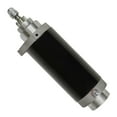 thumbnail image 4 of NEW Starter for Mercury 150 150HP 150XL / 150XL EFI / 150XL EFI Saltwater 1989-2005, 4 of 7