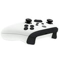 thumbnail image 4 of Suitable For Xbox Series X/s Controller Silicone Case, 4 of 5