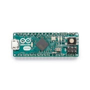 Arduino 5V Micro with Headers