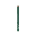 thumbnail image 1 of Annabelle Satin Kohl Long-Lasting & Intense Vegan Eyeliner, 1 of 6