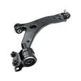 thumbnail image 4 of PartsW - 6 Pc Rear Sway Bar End Links + Upper & Lower Control Arms, Suspension Kit for Mazda 3, Mazda 3 Sport, Mazda 5, 4 of 4