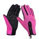 thumbnail image 5 of Polvos fijadores yuxing Beauty Pink Cobertura total Compactos Marrón claro, 5 of 5