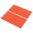 thumbnail image 3 of Beehive Wax , Silicone Beeswax Sheet  2pcs Reused Lightweight Raised Pattern  For Garden, 3 of 8