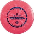 thumbnail image 4 of Dynamic Discs Prime Burst Vandal Fairway Driver Golf Disc, 4 of 4
