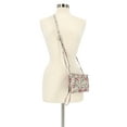 thumbnail image 4 of MUNDI Brady Anti Theft Womens Cell Phone Crossbody Bag RFID Purse Wallet, 4 of 4
