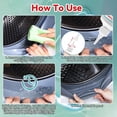 thumbnail image 4 of JJEAN-Household Stain Cleaner Gel, 4 of 4