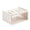 White, variant on Sponge Holder For Kitchen 2026 Caddy Organizer With Suction Cups Rustproof Kitchen Storage Rack For Sponge Soap Stopper Brush Bathroom Organizer Shelf Towel Warmer Rack Bathroom Storage Containers