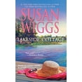 thumbnail image 1 of Pre-Owned Lakeside Cottage (Unknown) 0778328902 9780778328902, 1 of 1