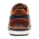 thumbnail image 5 of Zapatos Oxford Casual para Niño Bruno Marc Marrón Talla 1, 5 of 6