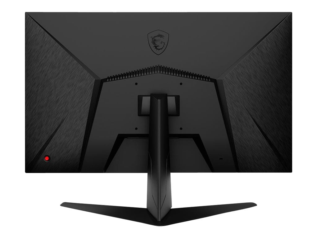 MSI Optix G271 - LED monitor - gaming - 27