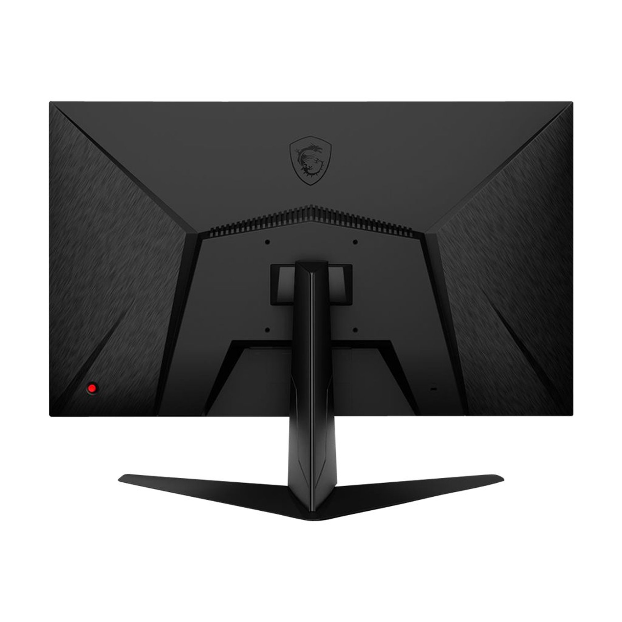 MSI Optix G271 - LED monitor - gaming - 27