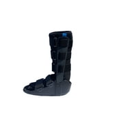 Cam Walker Fracture Boot Walk Cast Ankle Sprain (X-Large)