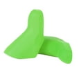 thumbnail image 2 of jinwen Brake Lever Grip Protector for Cycling Road Bike 20 speed Green, 2 of 6