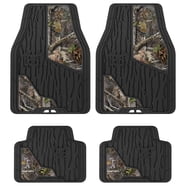 Plasticolor Chevy Elite Utility Mat - Made in China 001217R03